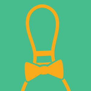 Community Participant