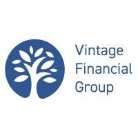 Vintage Financial Group